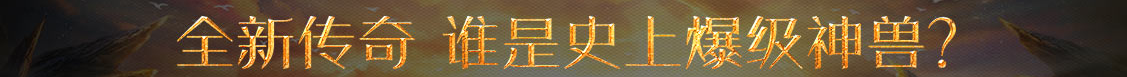 毕节市新闻网